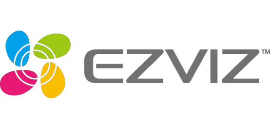 Ezviz