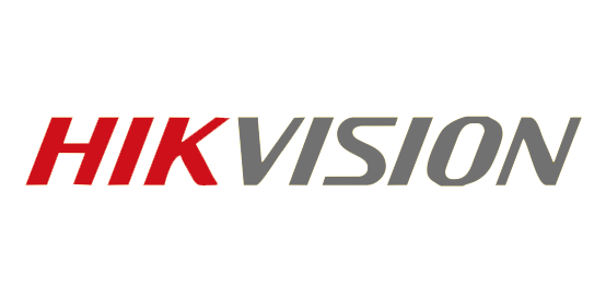 Hikvision