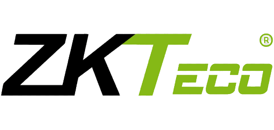 Zkteco