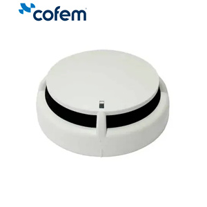 SENSOR DE TEMPERATURA CONVENCIONAL SERIE 50 COFEM