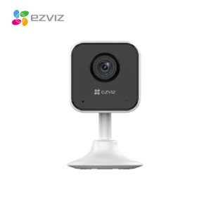 CAMARA IP INTERIOR 2MP 1080P WIFI EZVIZ H1C