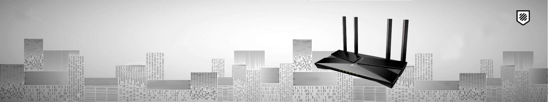 Redes-Comunicaciones