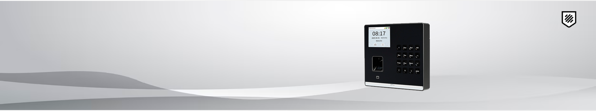 Tecnologia-Utilidades