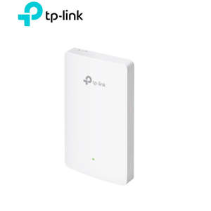 ACCESS POINT WIFI 6 AX1800 PARA PARED TP LINK
