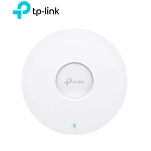 ACCESS POINT WIFI 6 AX3000 PARA INTERIOR TP LINK