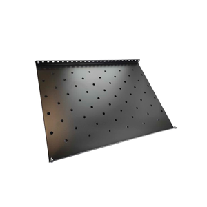 BANDEJA METALICA PARA GABINETES 600X1000